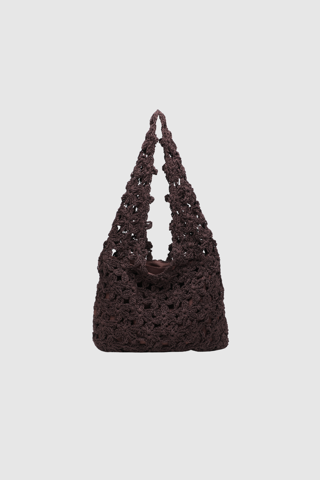 BOLSO DONNA ALESSIA FLOR