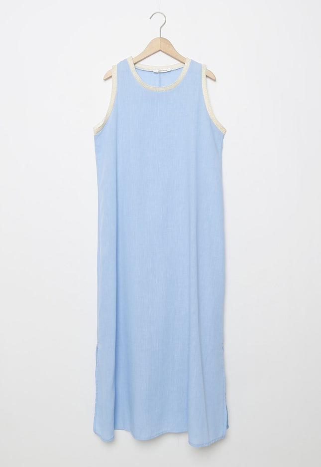 VESTIDO ARMONIAS SARA