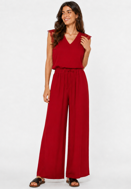 CONJUNTO ARMONIAS KIARA