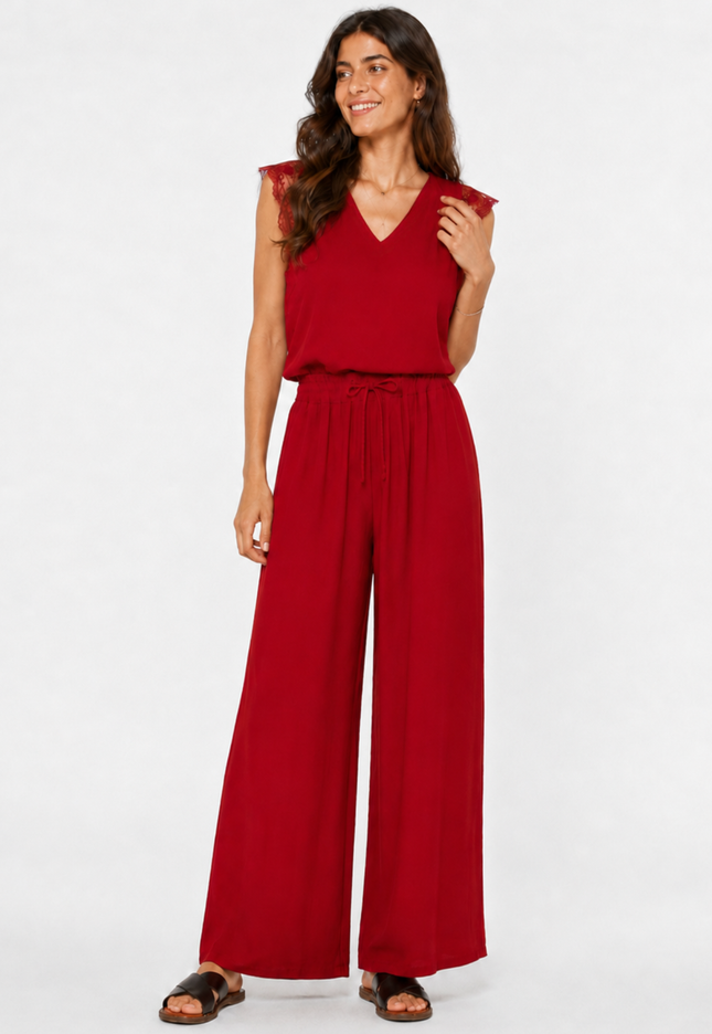 CONJUNTO ARMONIAS KIARA