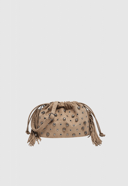 BANDOLERA DONNA ALESSIA ANTE