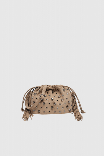 BANDOLERA DONNA ALESSIA ANTE