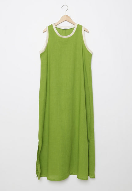 VESTIDO ARMONIAS SARA
