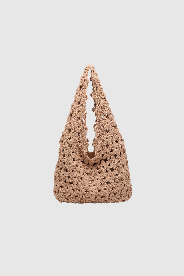 BOLSO DONNA ALESSIA FLOR