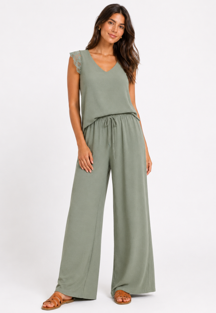 CONJUNTO ARMONIAS KIARA