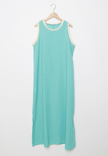 VESTIDO ARMONIAS SARA