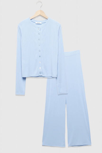 CONJUNTO ARMONIAS AIRE