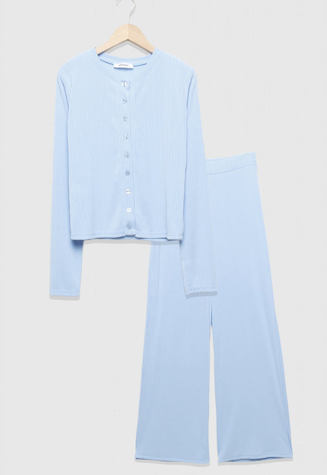 CONJUNTO ARMONIAS AIRE