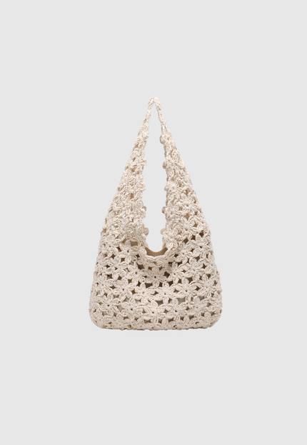 BOLSO DONNA ALESSIA FLOR