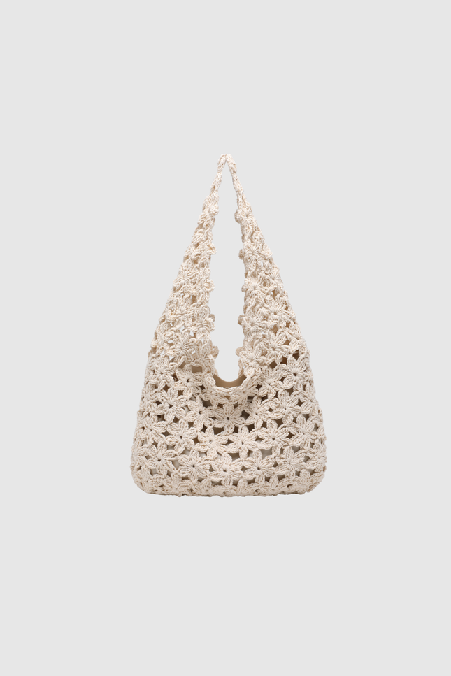 BOLSO DONNA ALESSIA FLOR
