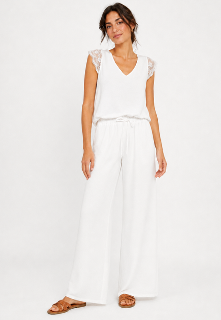 CONJUNTO ARMONIAS KIARA
