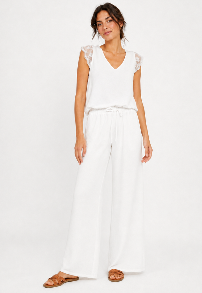 CONJUNTO ARMONIAS KIARA
