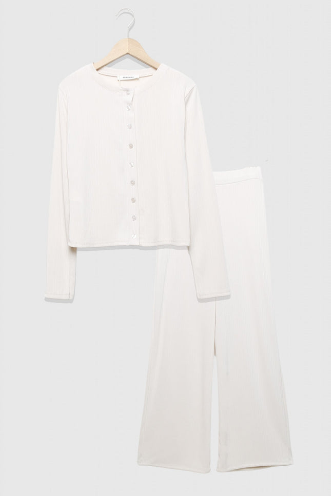 CONJUNTO ARMONIAS AIRE