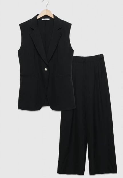 CONJUNTO ARMONIAS PRIMAVERA