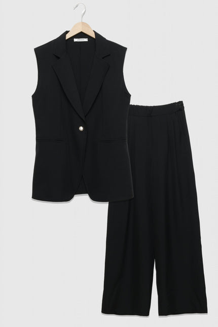 CONJUNTO ARMONIAS PRIMAVERA