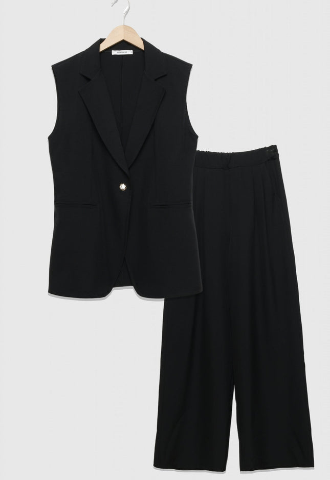 CONJUNTO ARMONIAS PRIMAVERA