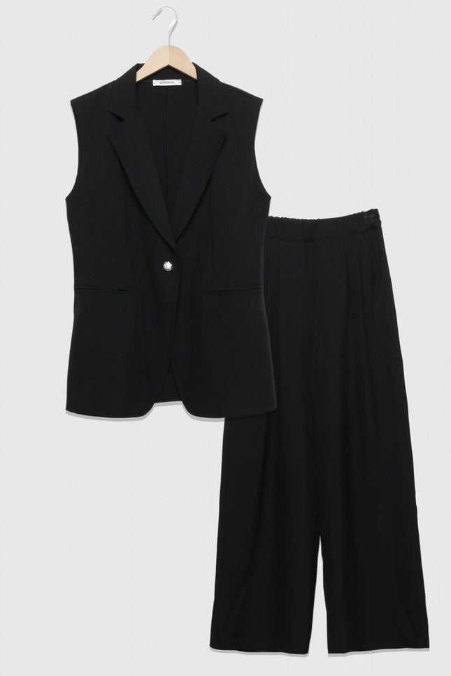 CONJUNTO ARMONIAS PRIMAVERA