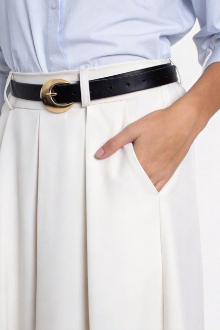 PANTALÓN ARMONIAS FLUIDO