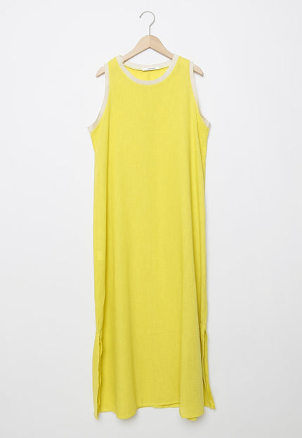 VESTIDO ARMONIAS SARA