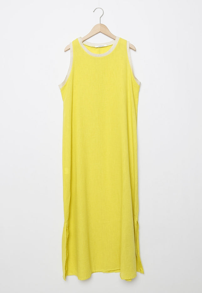 VESTIDO ARMONIAS SARA
