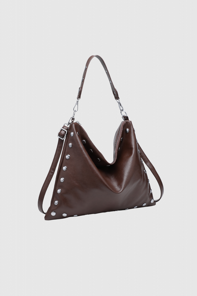 SHOPPER DONNA ALESSIA TACHUELAS