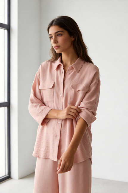 CONJUNTO ARMONIAS BARI