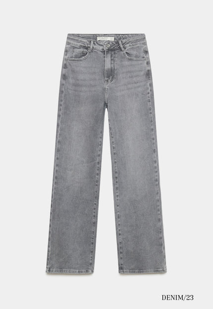 JEANS MISS STRETCHY