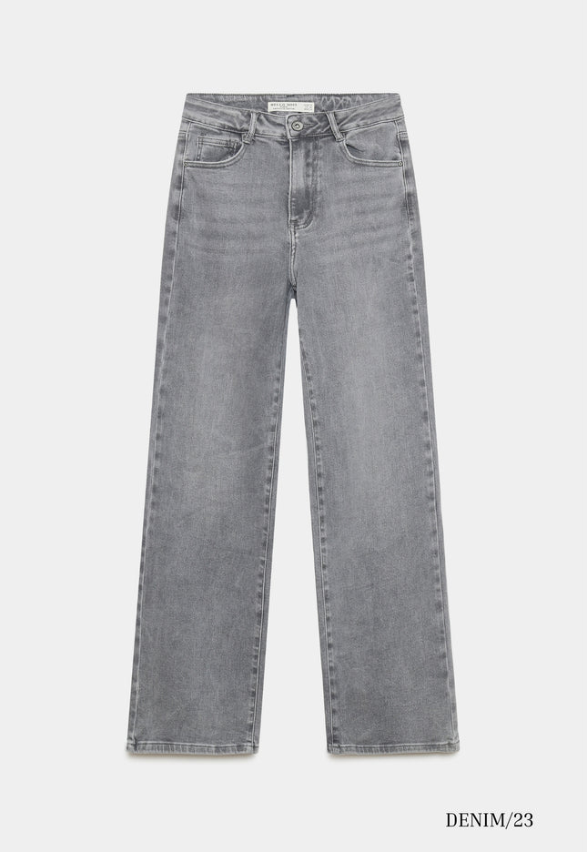 JEANS MISS STRETCHY