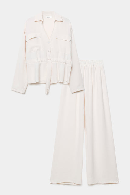 CONJUNTO ARMONIAS LIMA