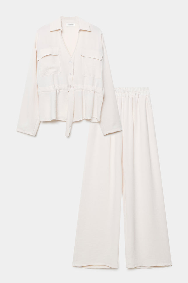 CONJUNTO ARMONIAS LIMA