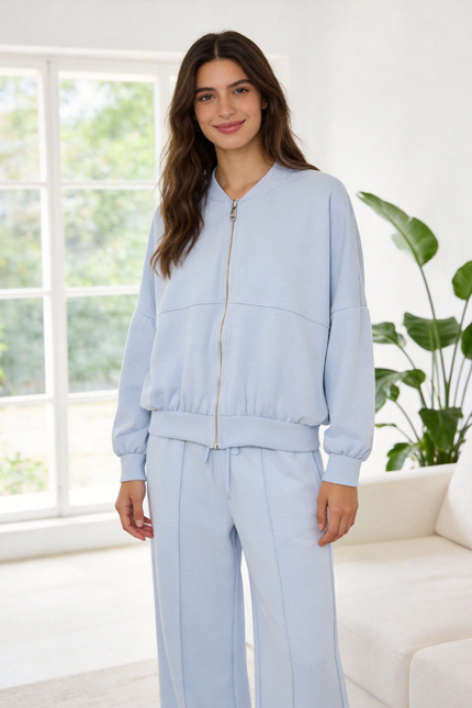 CONJUNTO ARMONIAS AMBER