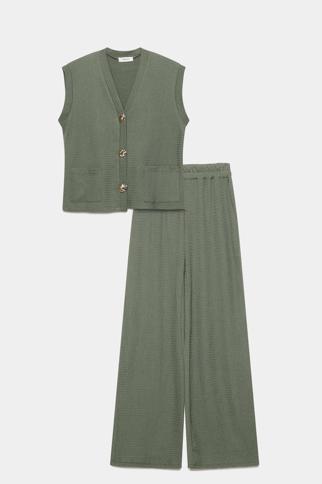 CONJUNTO ARMONIAS VALENTINA