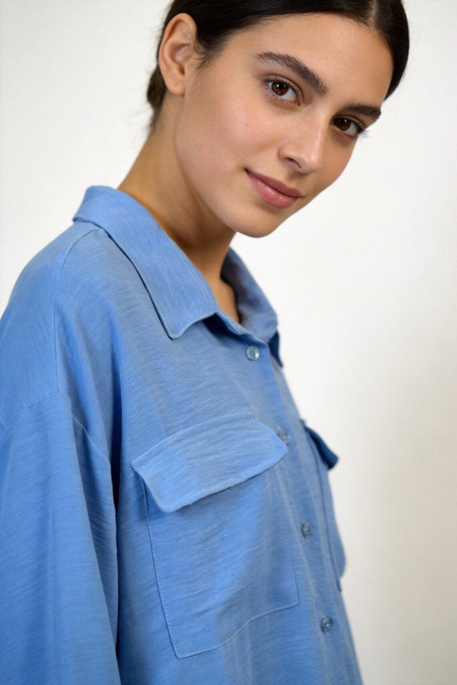 CONJUNTO ARMONIAS BARI