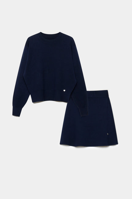 CONJUNTO ARMONIAS ARIANA