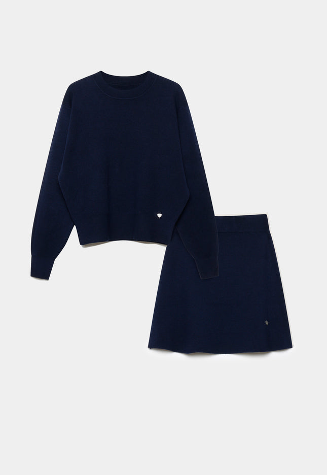 CONJUNTO ARMONIAS ARIANA