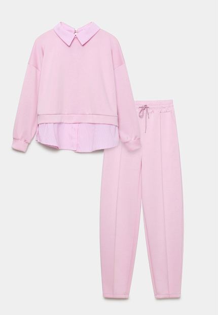 CONJUNTO ARMONIAS DIANA
