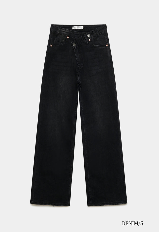 JEANS MISS LIT