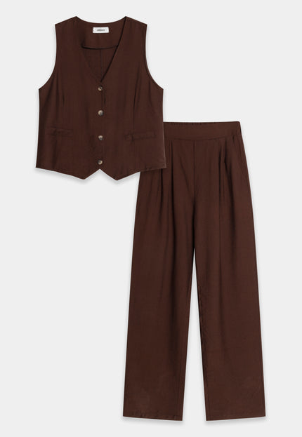 CONJUNTO ARMONIAS ANITA