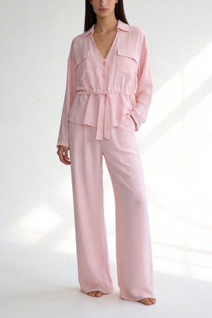 CONJUNTO ARMONIAS LIMA