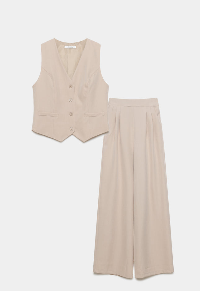 CONJUNTO ARMONIAS GALA