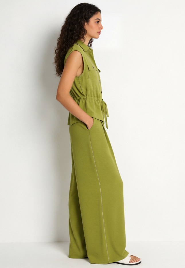 CONJUNTO ARMONIAS CAMILA