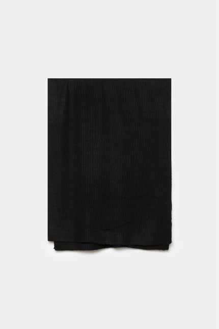 BUFANDA ARMONIAS CANALÉ