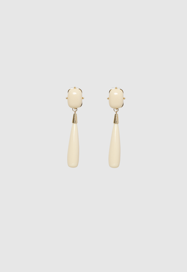 PENDIENTES ARMONIAS GOTA