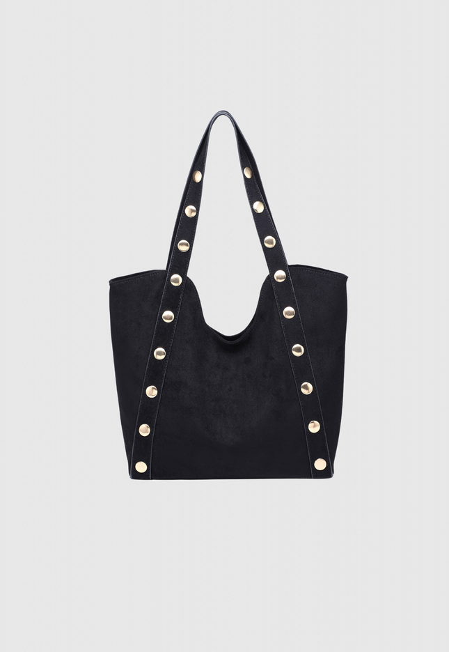 SHOPPER DONNA ALESSIA TACHUELAS
