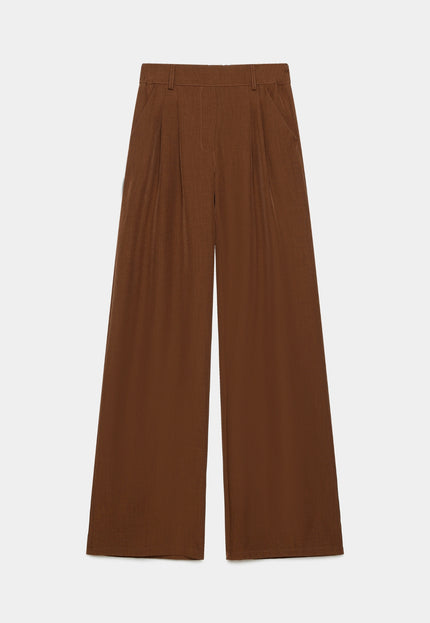 PANTALÓN ARMONIAS FLAVI