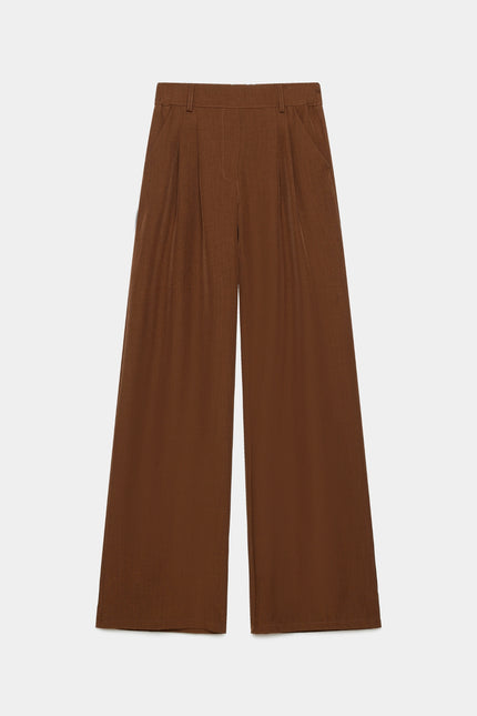 PANTALÓN ARMONIAS FLAVI