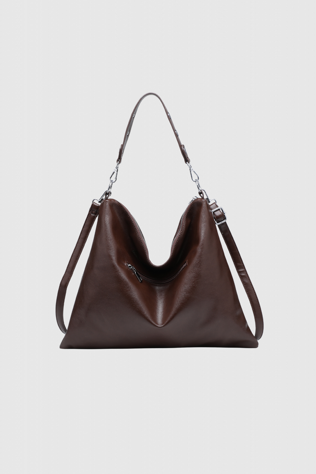 SHOPPER DONNA ALESSIA TACHUELAS