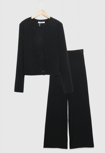 CONJUNTO ARMONIAS AIRE