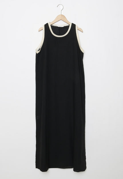 VESTIDO ARMONIAS SARA