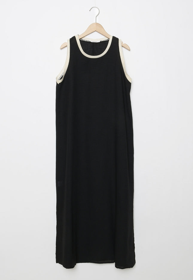 VESTIDO ARMONIAS SARA